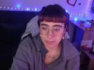 Chaturbate Live Sex of catsito