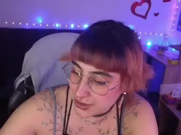 Chaturbate Sex Chat of catsito