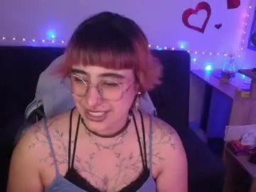 Chaturbate Live Porn of catsito