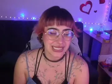 Chaturbate Best Webcam of catsito