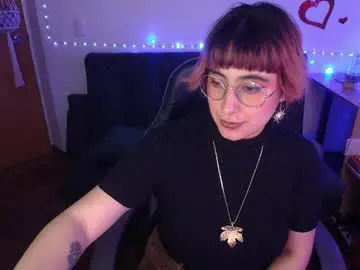 Chaturbate Adult Webcam of catsito