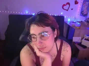 Chaturbate Sex Chat of catsito