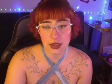 Chaturbate Private Sex Chat of catsito