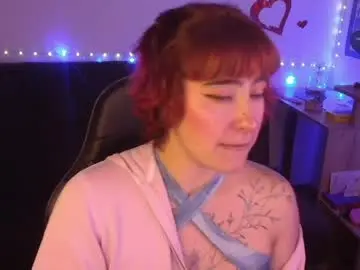 Chaturbate Live Sex of catsito