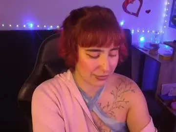 Chaturbate Best Webcam of catsito