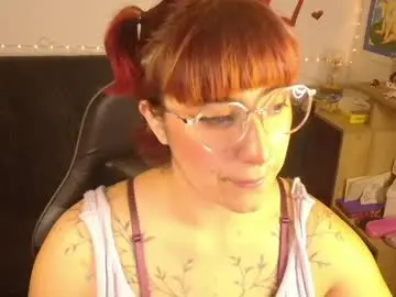 Chaturbate Adult Webcams of catsito