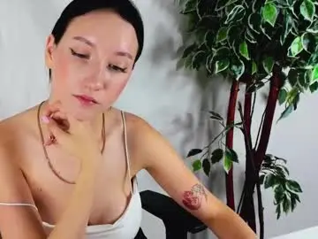 Chaturbate Adult Webcams of eileenmoores
