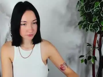 Chaturbate Best live sex cam show of eileenmoores