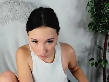 Chaturbate Live Sex Cam of eileenmoores