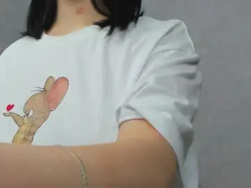 Chaturbate Adult Video Chat of eileenmoores