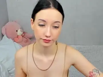 Chaturbate Sex Cam of eileenmoores