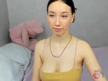 Chaturbate Free Live Porn of eileenmoores