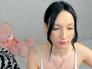 Chaturbate Adult Webcams of eileenmoores