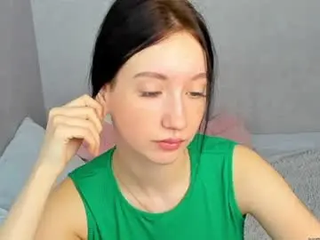 Chaturbate Adult Webcams of eileenmoores