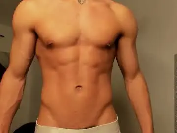 Chaturbate Free Porn Cam of ethan_devis7
