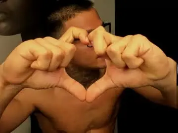 Chaturbate Live Porn of ethan_devis7