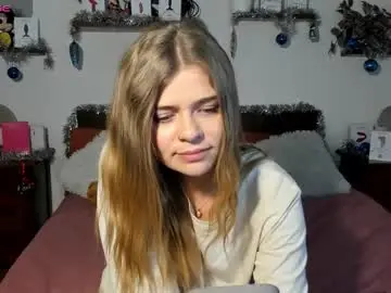 Chaturbate Sex Chat of haleyreedme