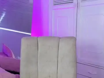 Chaturbate Adult Webcam of ishani_cf