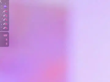 Chaturbate Live Porn of ivonny_queen_