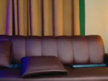 Chaturbate Watch Live Sex Cams of jadenfeynman