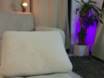 Chaturbate Live Porn of jadenfeynman