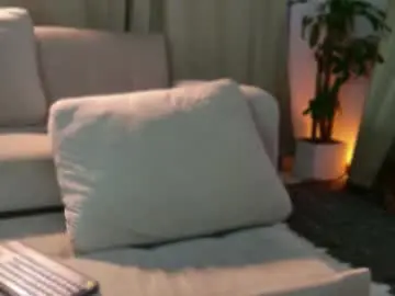 Chaturbate Free Live Porn of jadenfeynman