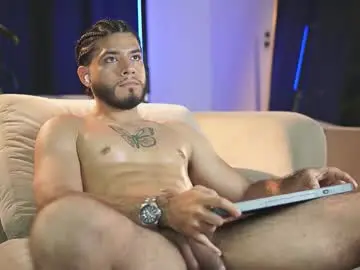 Chaturbate Best Webcam of jadenfeynman