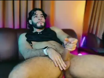 Chaturbate Best Webcam of jadenfeynman