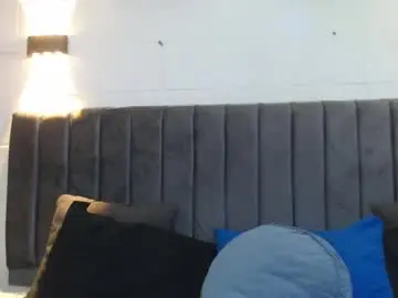 Chaturbate Best Webcam of jake_shadow14