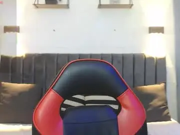 Chaturbate Adult Webcam of jake_shadow14