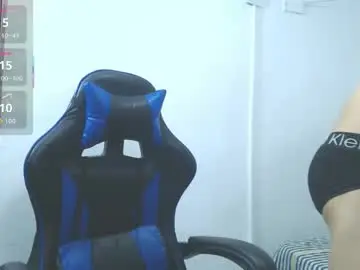 Chaturbate Nude Webcam of jake_shadow14