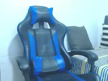 Chaturbate Adult Video Chat of jake_shadow14