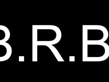 Chaturbate Live Porn of jake_shadow14