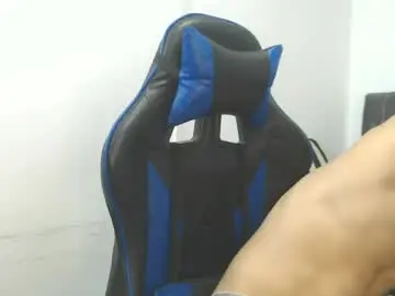 Chaturbate Free Live Porn of jake_shadow14