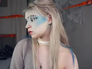 Chaturbate Private Sex Chat of jettahartill