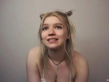 Chaturbate Private Sex Chat of jettahartill