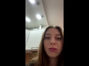 Chaturbate Sex Cam of kymberlyrosenlof