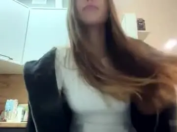 Chaturbate Free Porn Cam of kymberlyrosenlof