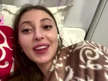 Chaturbate Private Sex Chat of kymberlyrosenlof