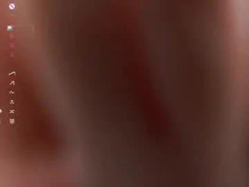 Chaturbate Sex Chat of laurawifeness