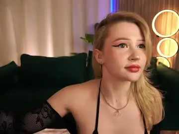 Chaturbate Private Sex Chat of laurawifeness