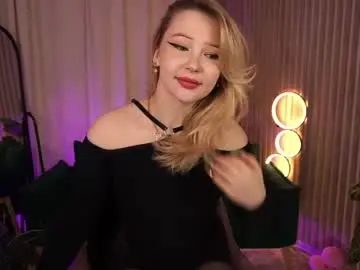 Chaturbate Adult Webcams of laurawifeness