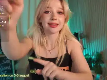 Chaturbate Sex Cam of laurawifeness