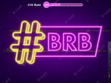 Chaturbate Best live sex cam show of liarossi_