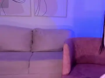 Chaturbate Adult Webcam of mariaherrera_