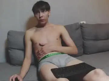 Chaturbate Watch Live Sex Cams of markizonich
