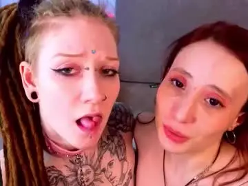 Chaturbate Best Webcam of maydacroswell