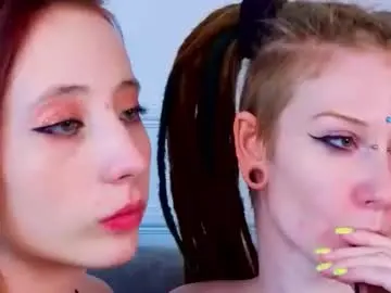 Chaturbate Private Sex Chat of maydacroswell