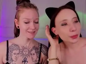 Chaturbate Private Sex Chat of maydacroswell