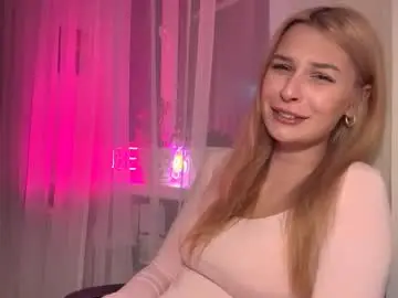 Chaturbate Adult Webcams of nevanadler